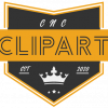 CNC-Clipart-Icon CNC Clipart Icon