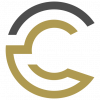 carveco-icon-512px Carveco Icon