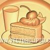 cake cake