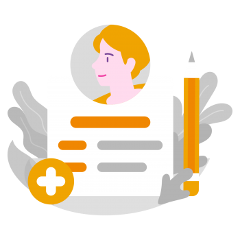 Register with CNC Clipart Register with CNC Clipart